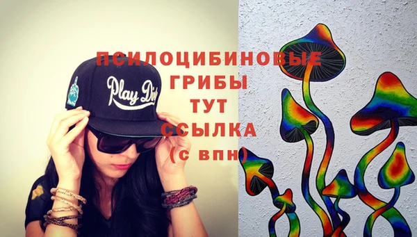 таблы Арсеньев