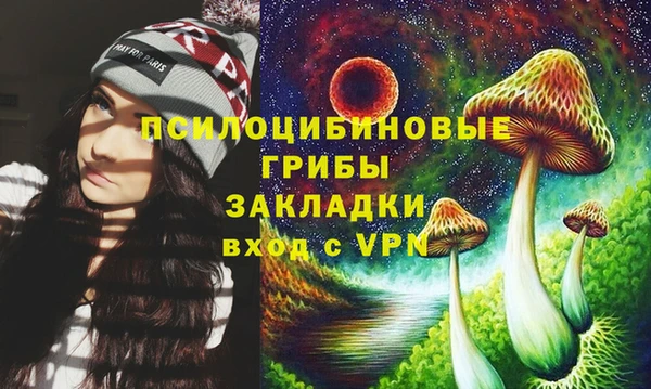 таблы Арсеньев